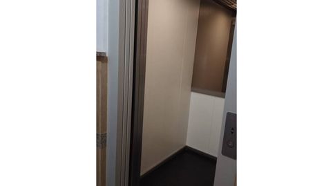 Foto 3 de Piso en venta en Travesia Tejeras, Urbanización San Isidro, Ocaña