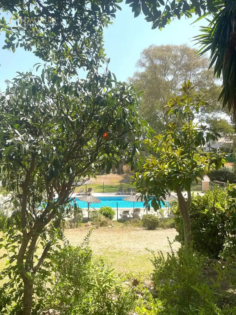 Adossat amb piscina en venda a PERNET, imagen 19