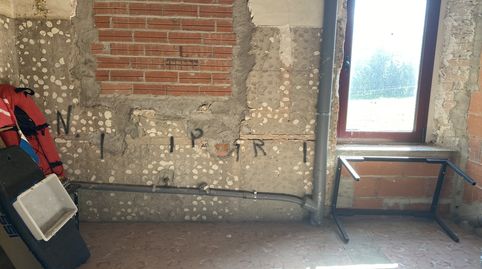 Foto 4 de Piso en venta en Torelló, Barcelona