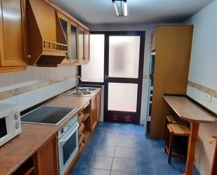 Flat for sale in Belén - San Roque