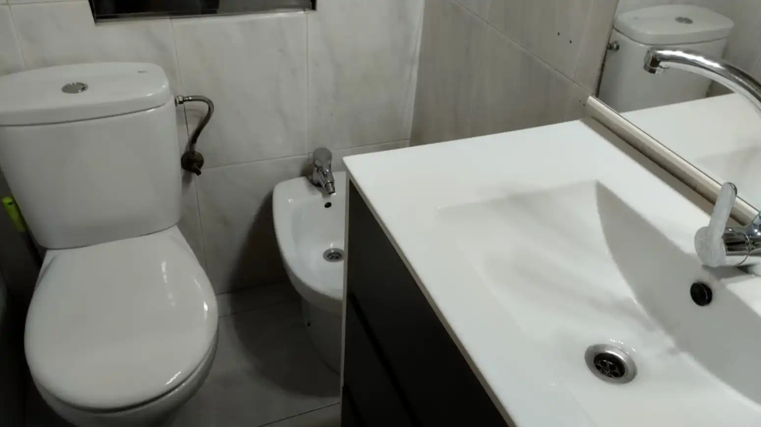 Appartement à vendre à Oeste, imagen 20