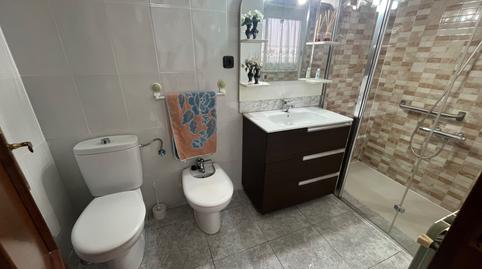 Foto 4 de Casa o chalet en venta en Pajarillos Altos, Valladolid Capital