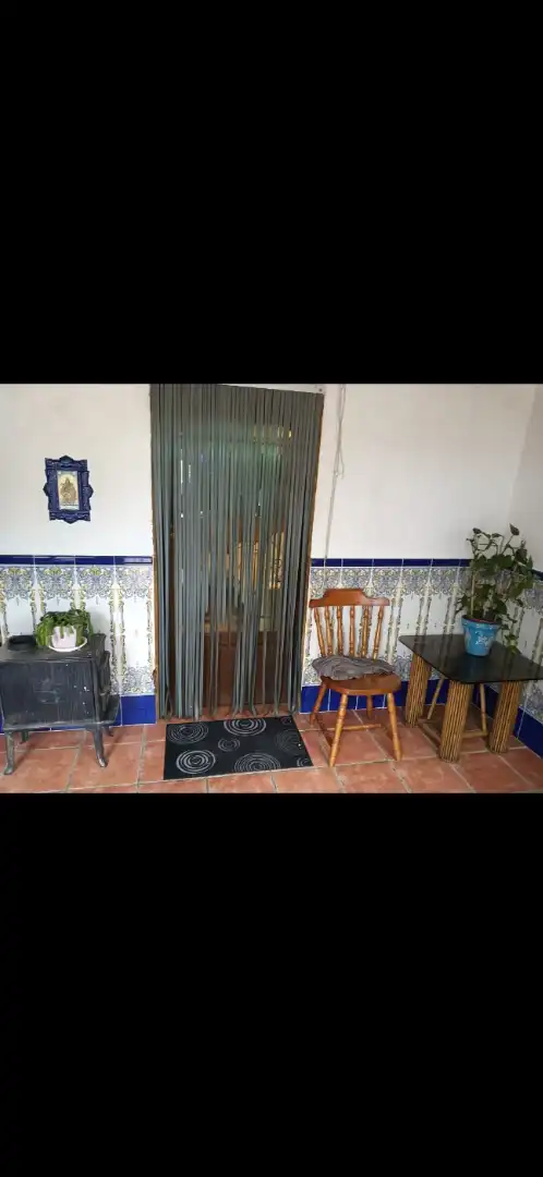 Casa o chalet en venta en Tortosa con Calefacción, Jardín privado y Terraza