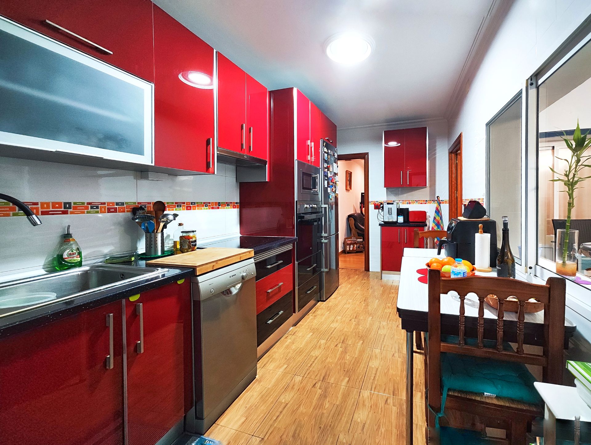 House or chalet for sale in Centro