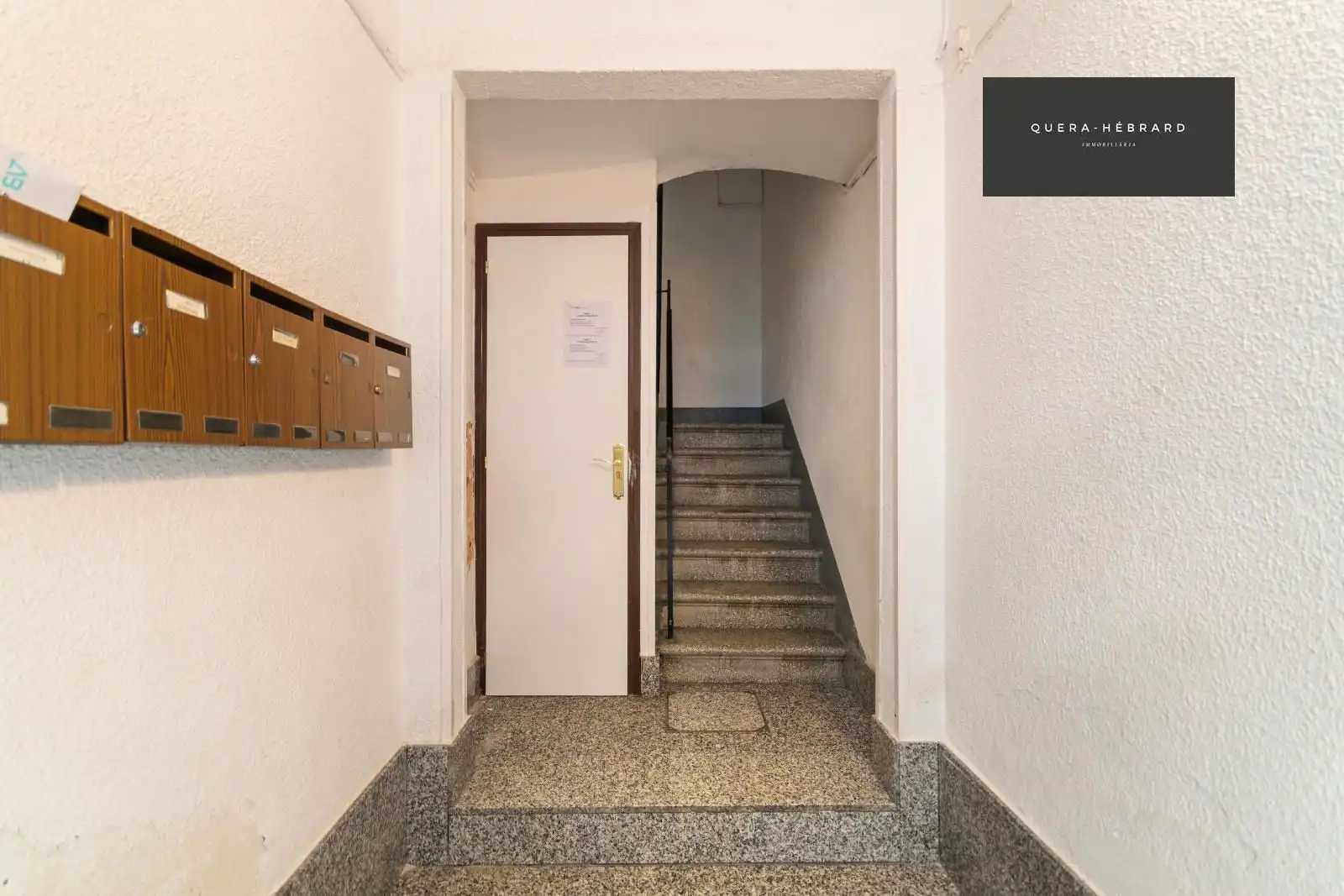 Wohnung mit Terrasse zum Verkauf in Ciutat de Balguer, imagen 35
