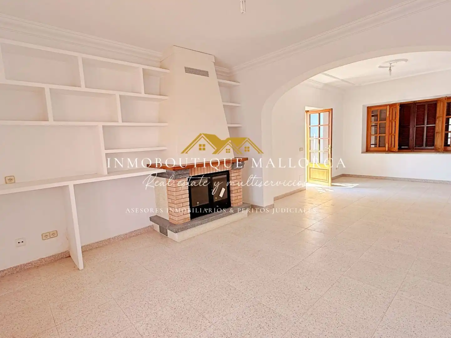 Haus zum Verkauf in Carrer l'Església 3, imagen 5