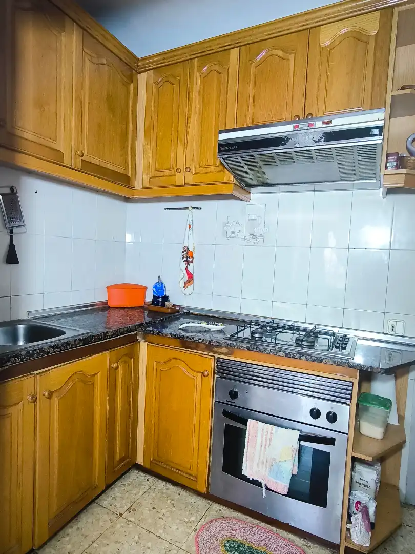 Casa con piscina in vendita a Santa Eulàlia de Ronçana, imagen 9