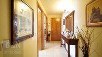 Duplex for sale in Terrassa  with Air Conditioner, Heating and Terrace