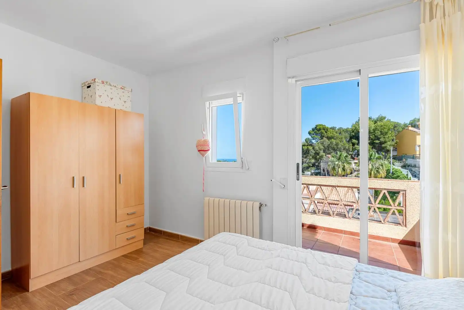 Villa avec piscine à vendre à Escandinavia - Cautivador, imagen 22