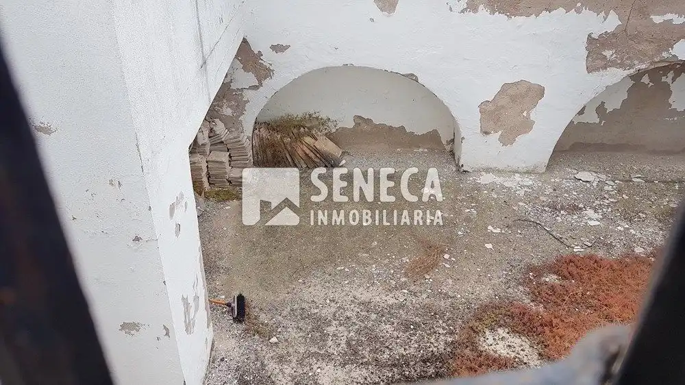 Casa en venda a CALLE DEL COLEGIO, imagen 25