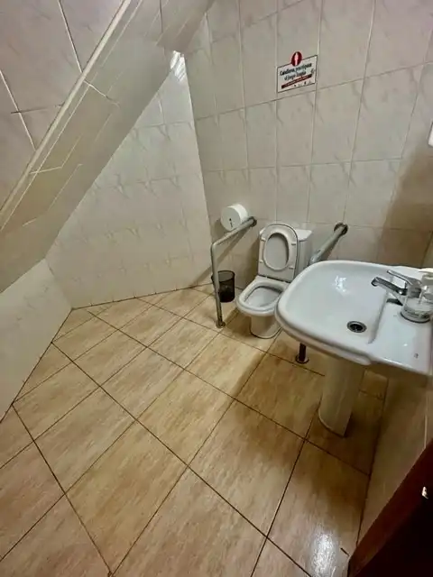 Local comercial en venda a Ensanche - Franciscanos, imagen 11
