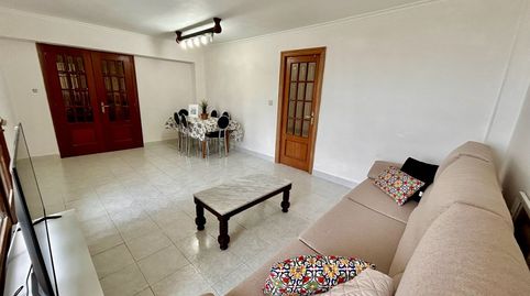 Photo 3 of Flat for sale in Zona Playa, Laredo