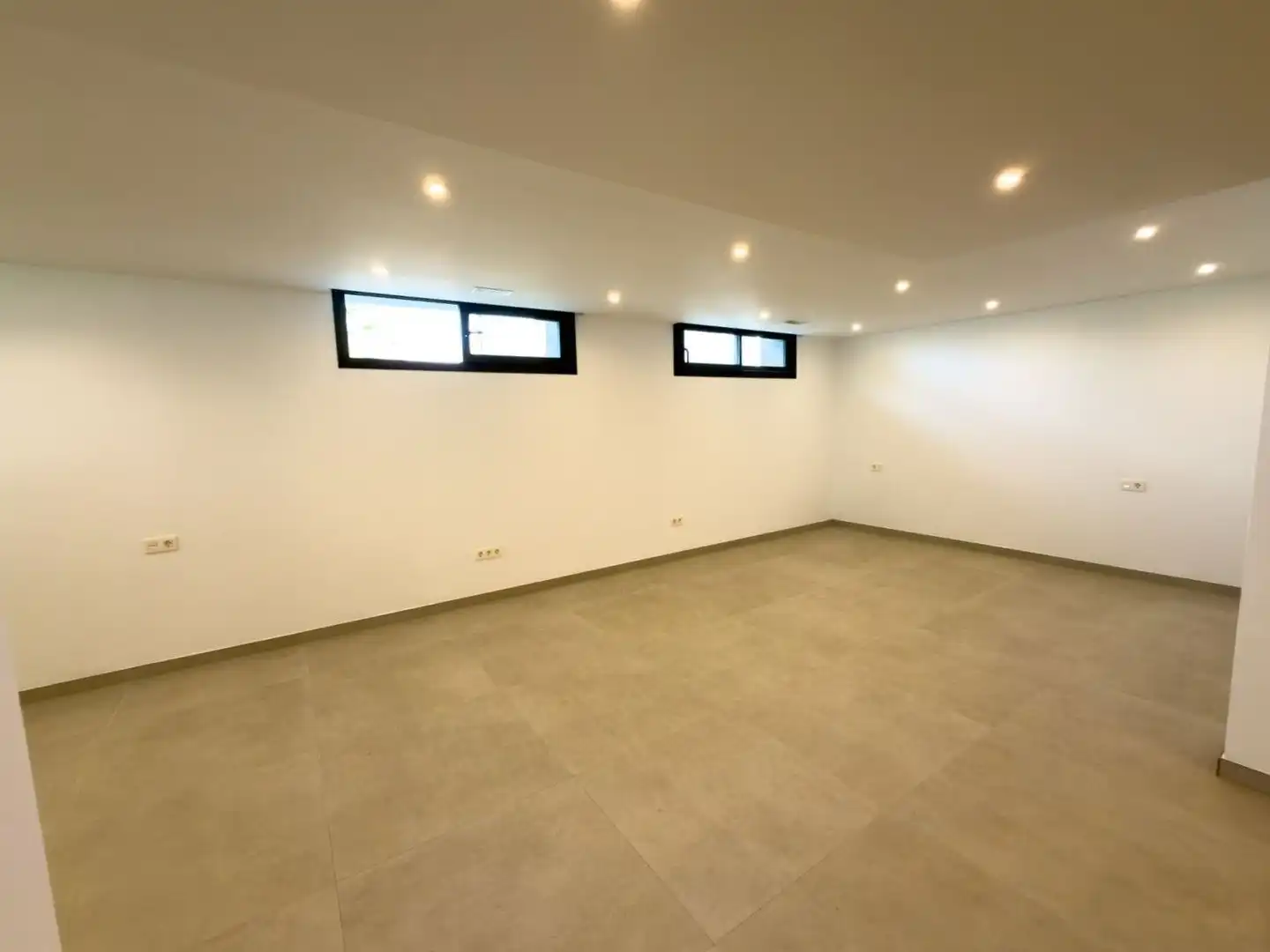 Maison avec piscine à vendre à Mijas, imagen 14