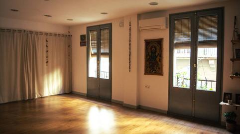 Photo 2 of Premises to rent in Born, Barri Antic, Barcelona