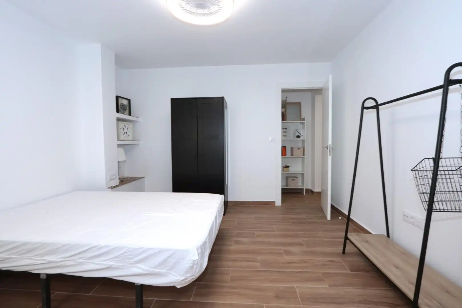 Wohnung zur Miete in Calle Calle Madreperla, Nueva Cartagena