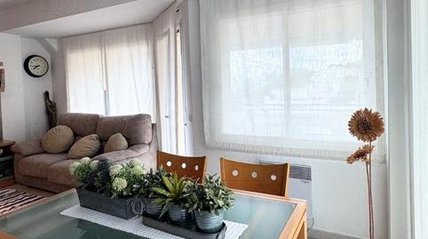 Photo 2 of Planta baja for sale in Cau del Llop - Super Fener - Fener, Girona