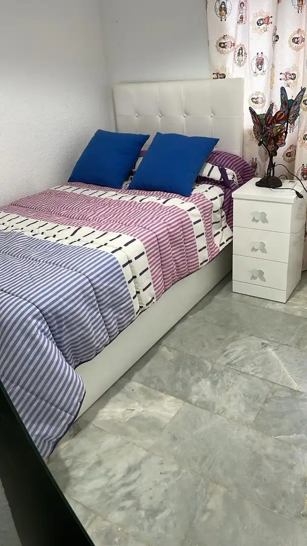 Villa à vendre à Polígono Polígono Sector Ostrero, imagen 22