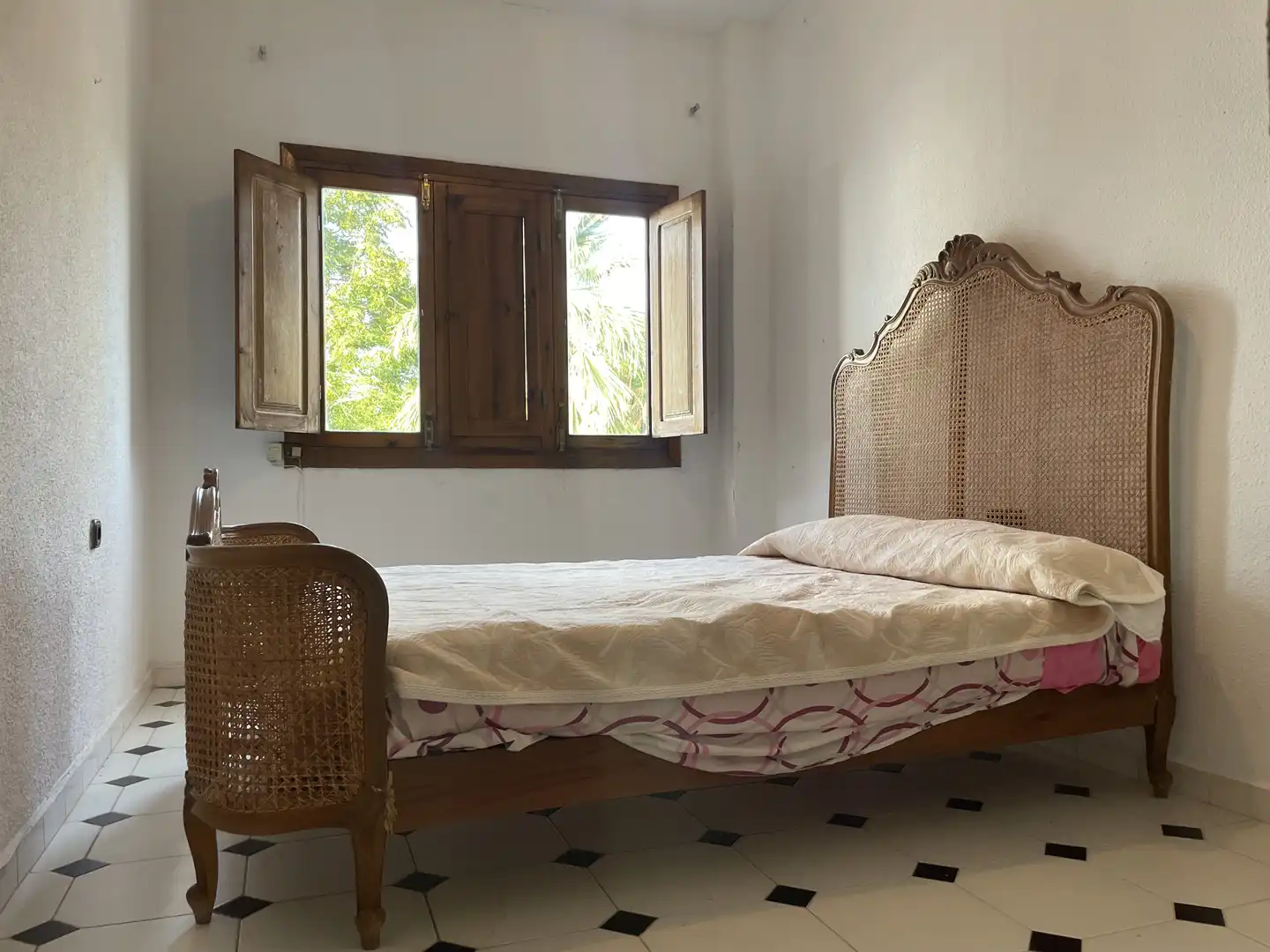 Casa o chalet en venta en Avenida Fernando Aranguren, Villafranca de los Barros