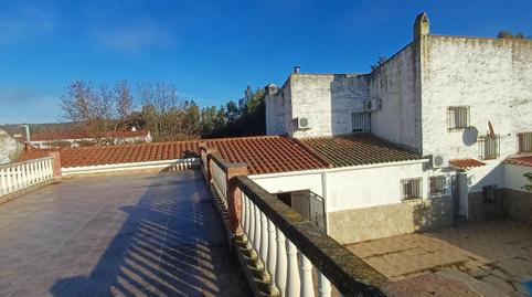 Foto 2 de Casa o xalet en venda a Calle Castilla (f V), 10, Alcollarín, Cáceres