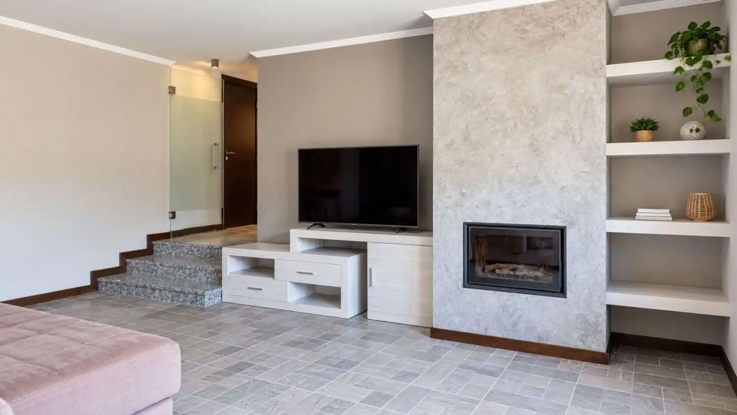 Villa in vendita a Ponteareas, imagen 10