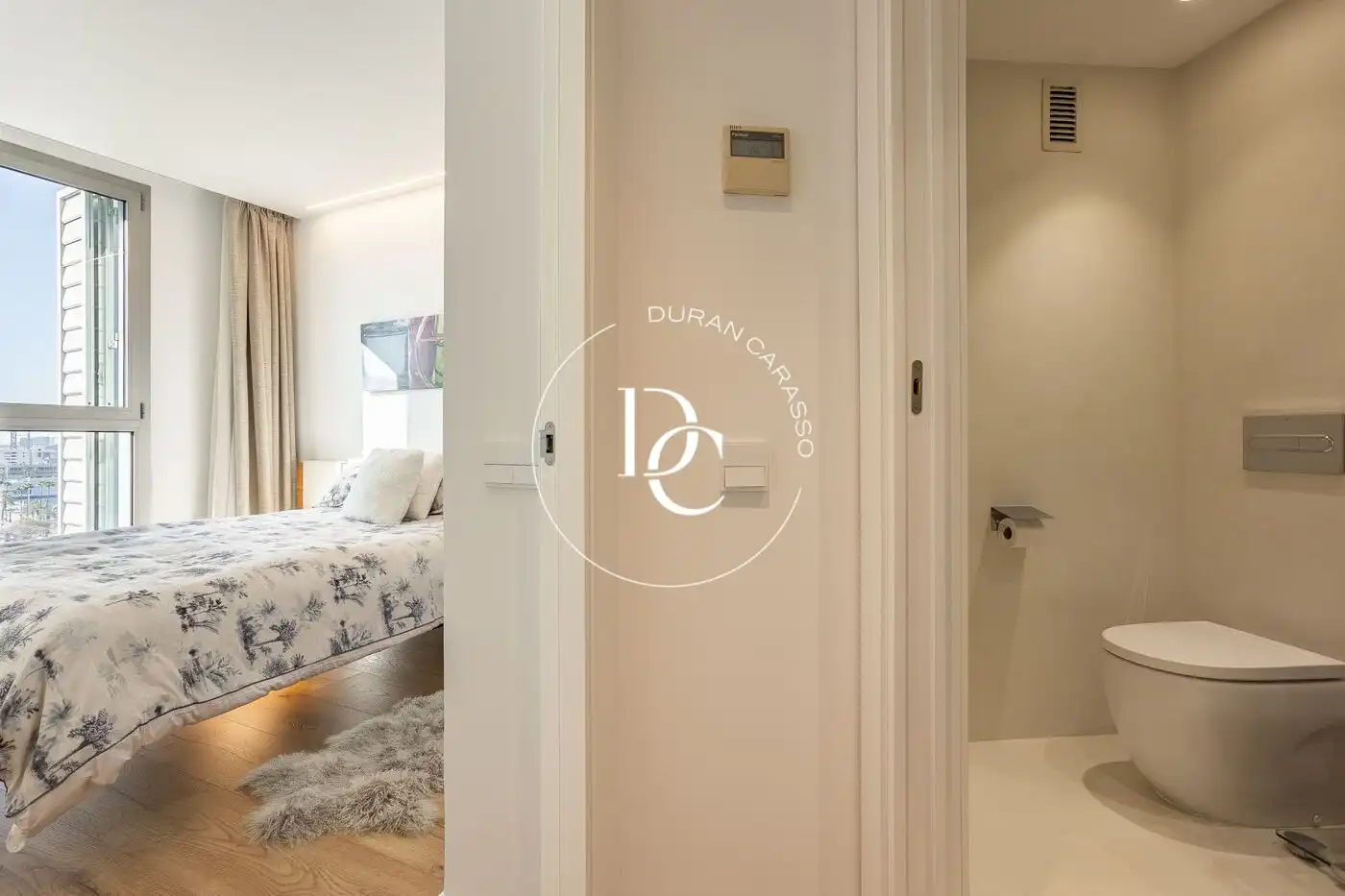 Piso con ascensor en venta en Carrer del Doctor Aiguader, imagen 26