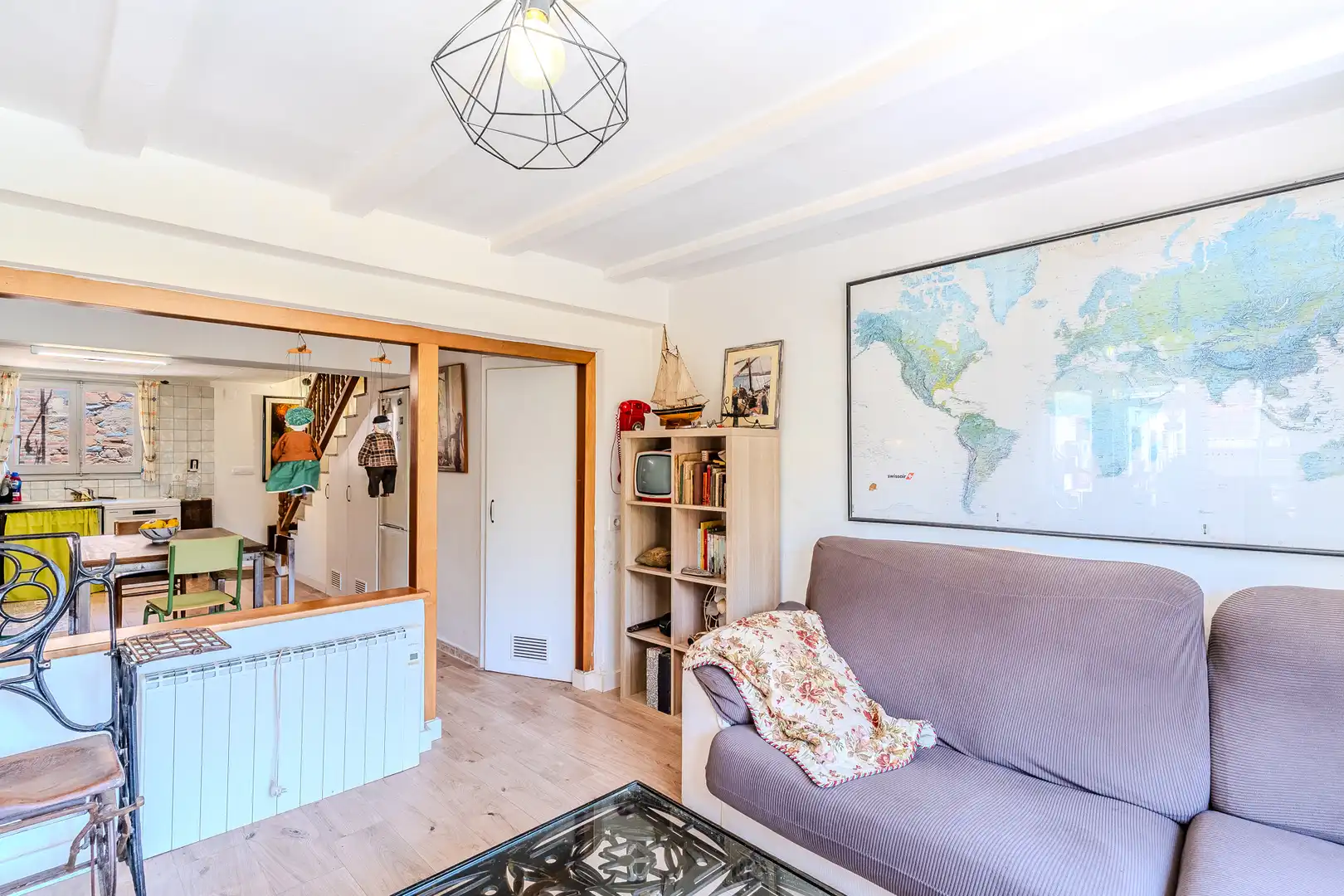 Villa con terrazza in vendita a Carrer del Dimecres, imagen 140
