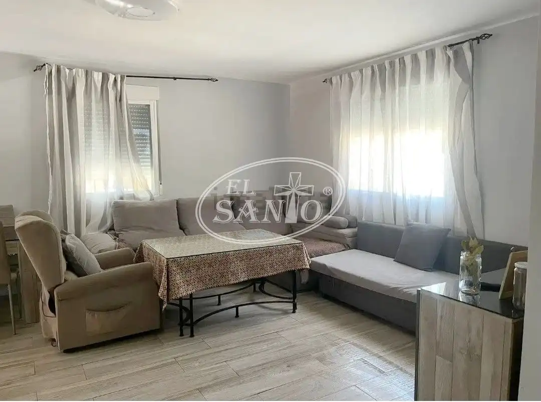 Casa con piscina en venta en Periurbano Oeste - Sierra, imagen 5