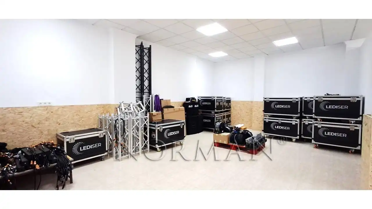 Local comercial en venda a Las Torres de Cotillas, imagen 3
