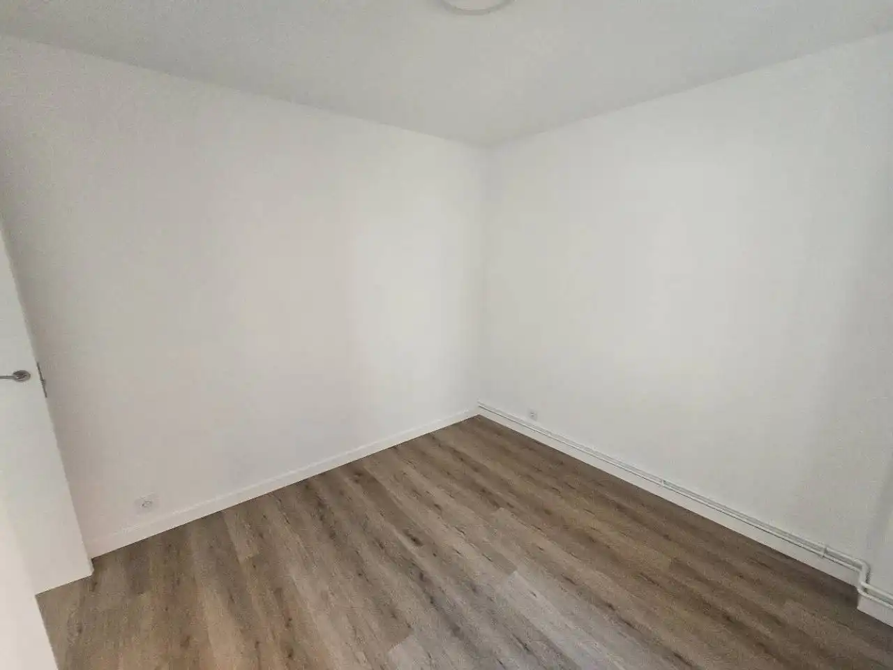 Piso en venta en Lugo, Lugo