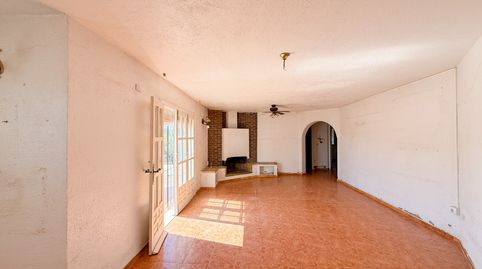 Foto 2 de Finca rústica en venta en Calabardina, Águilas