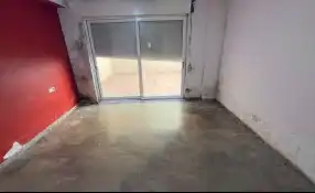 Pis en venda en Sabadell