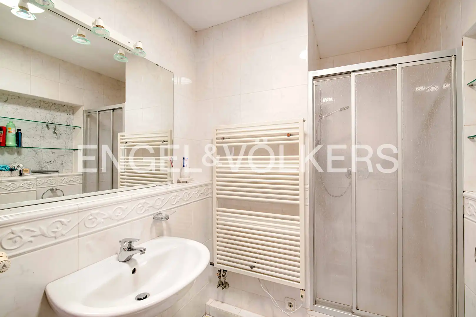 Casa con piscina en venta en Carrer Requesens, imagen 33