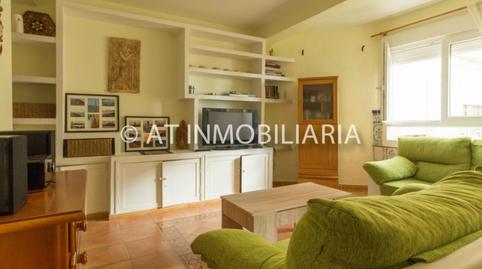 Photo 5 of Flat for sale in Avenida Periodista Beatriz Cienfuegos, Paseo Marítimo - San José - La Laguna,  Cádiz Capital