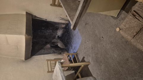 Foto 2 von Country house zum Verkauf in Arenales de San Gregorio, Ciudad Real