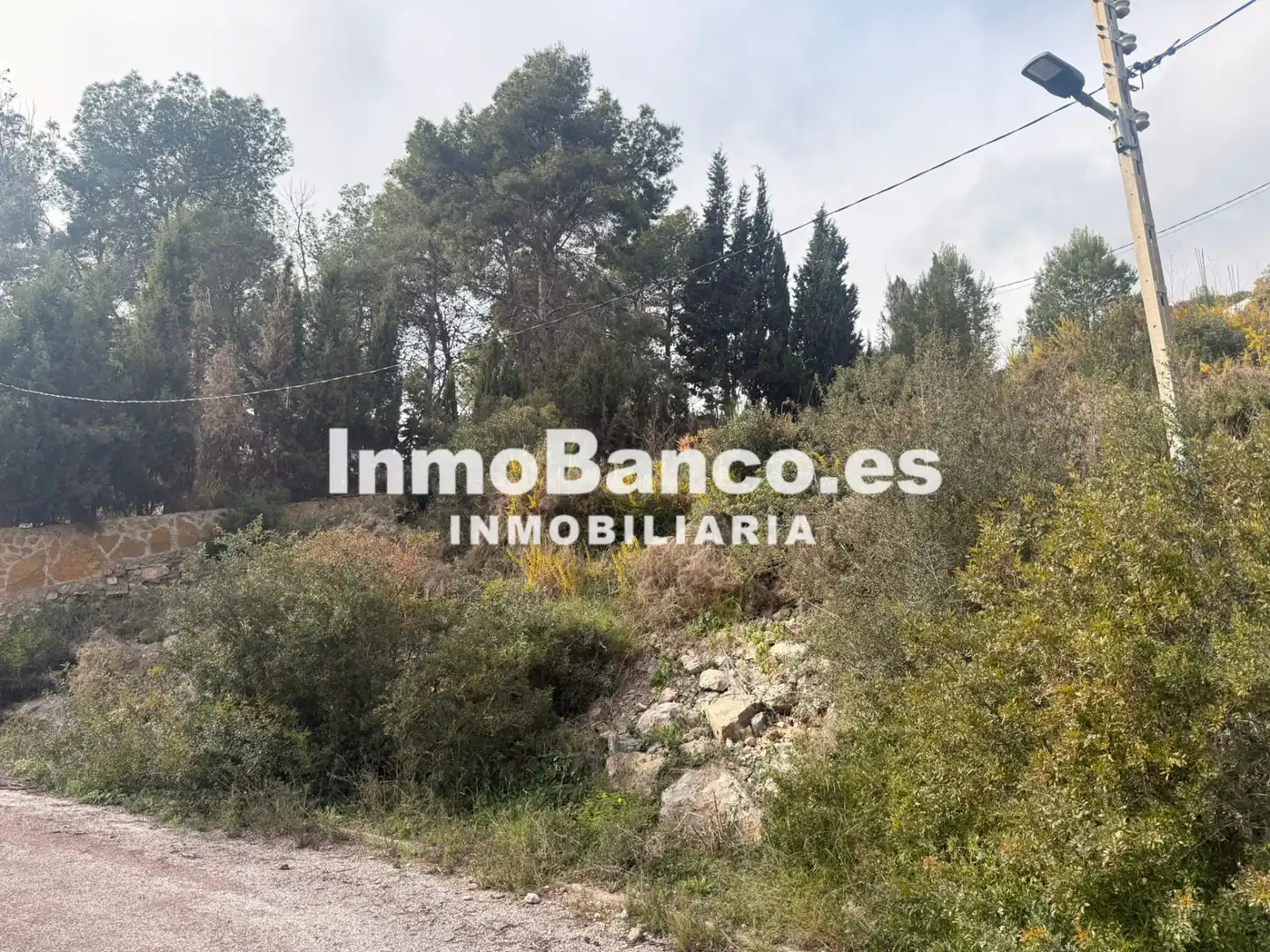 Residential land for sale in Calle Félix Pizcueta 67, imagen 18