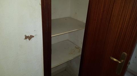 Photo 5 of Flat for sale in Coria, Cáceres