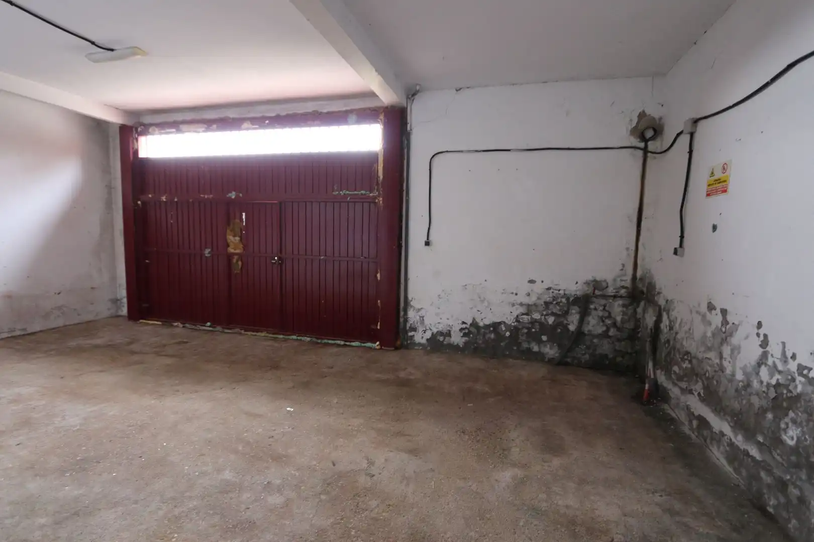 Maison avec piscine à vendre à El Casar, imagen 19