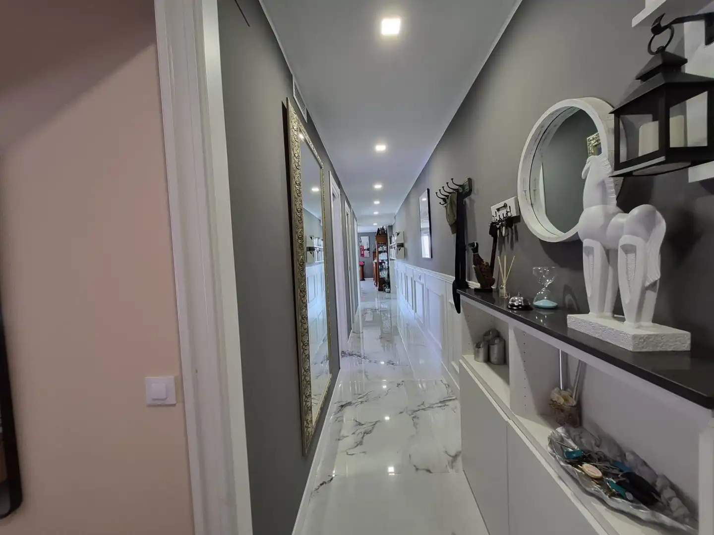 Ático en venta en Calella con Aire acondicionado, Calefacción y Terraza
