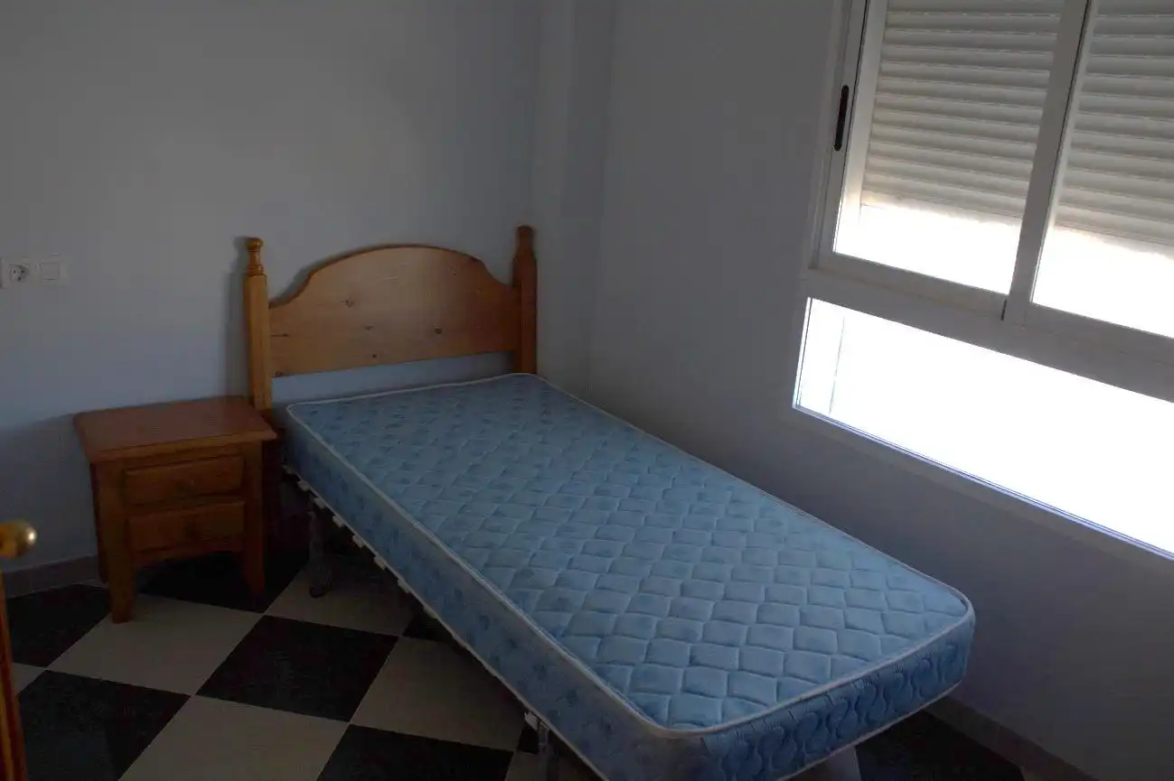 Appartement avec piscine à vendre à Moncófar Playa, imagen 14