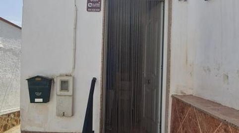 Foto 3 de Casa o chalet en venta en Guadix, Fiñana, Almería