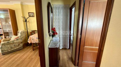 Photo 2 of Flat for sale in C. Pedro Ponce de León, San Esteban, León Capital