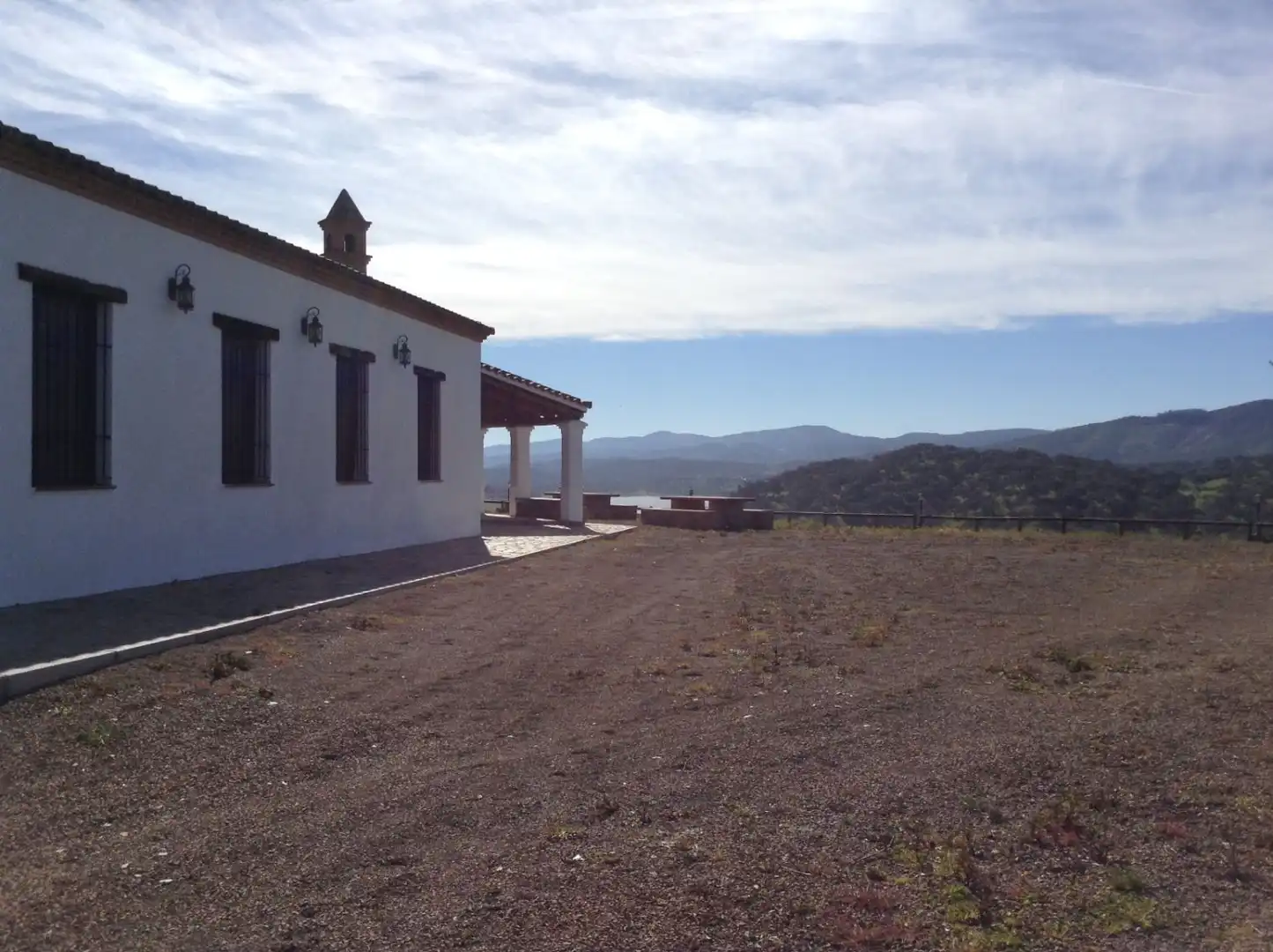 Terrains et parcelles à vendre à Corteconcepción, imagen 9