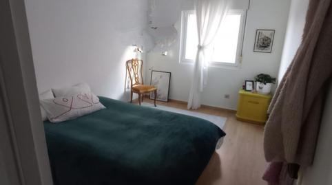 Foto 5 de Apartament en venda a Calle del Río Nalón, 2, Contrueces, Gijón