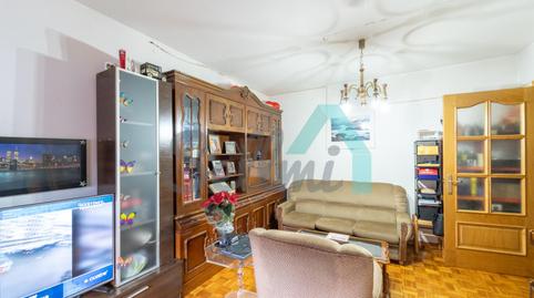 Foto 4 de Pis en venda a Galicia, Vegadeo, Asturias