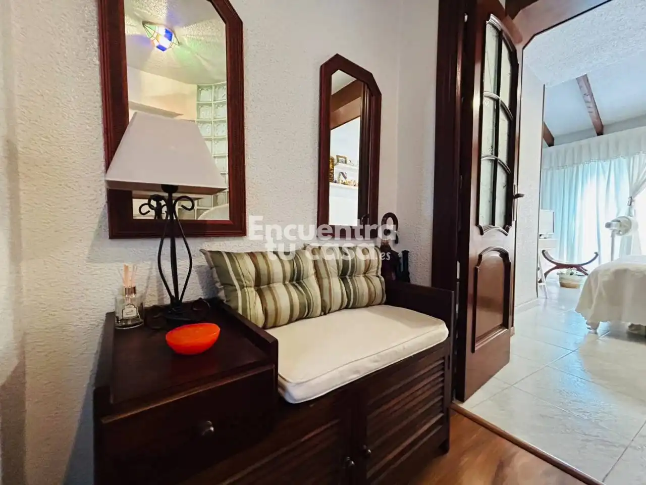 Duplexes for sale in Benidorm  with Air Conditioner, Heating and Terrace