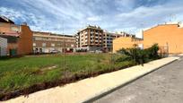 Residential for sale in Calle P-1 VILLA LOLA 38 Suelo, SN, Bloque , Escale, Centro, imagen 1