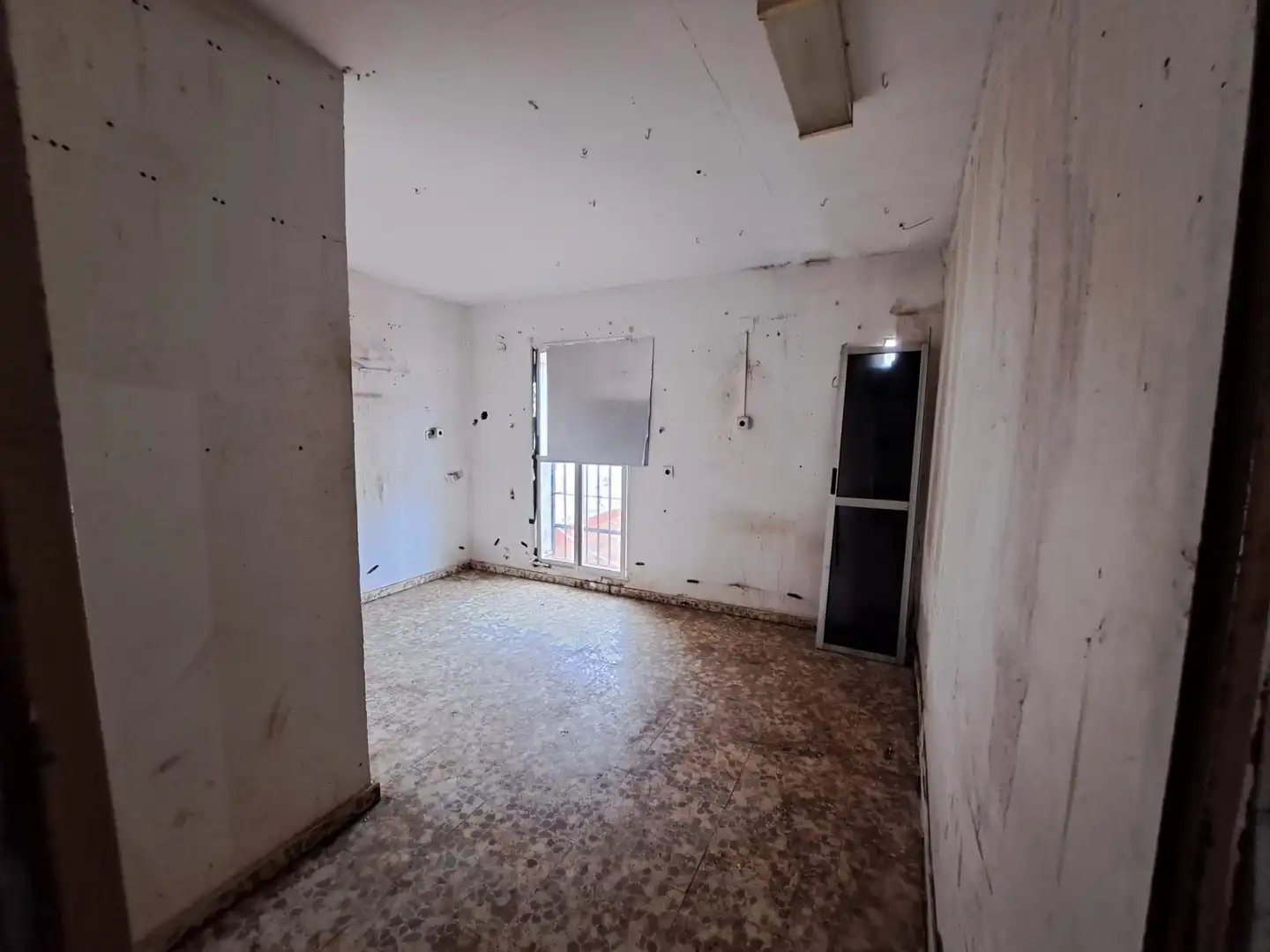 Bedroom of Houses for sale in Sevilla