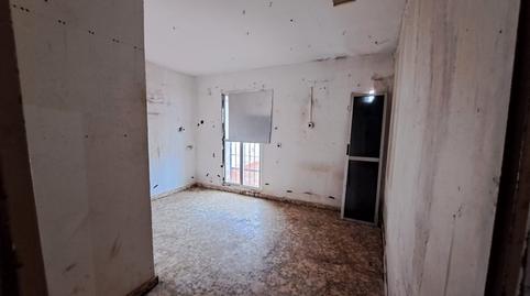 Photo 2 of House or chalet for sale in Calle Bormujos, Torreblanca,  Sevilla Capital