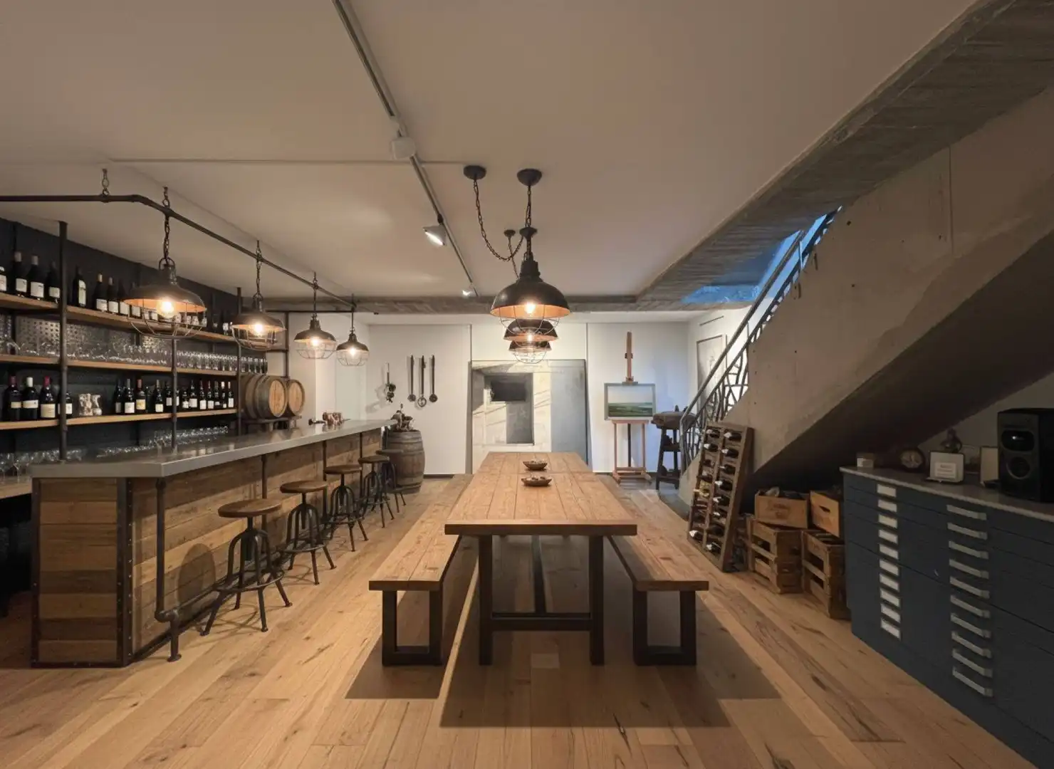 Casa o chalet en venta en Torrelodones con Calefacción, Jardín privado y Terraza