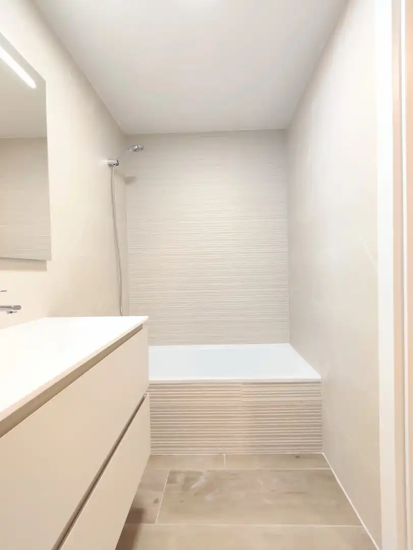 Flat with lift for sale in Francisco Berlanga Robles, imagen 22